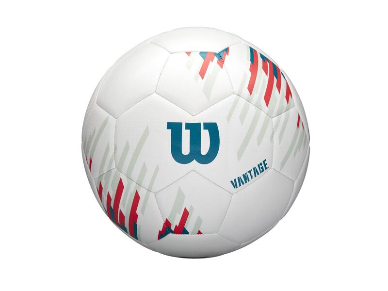 Wilson NCAA Vantage Soccer Ball