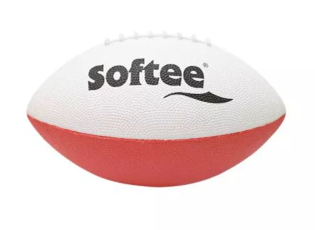 Balón Fútbol americano Softee Big Game
