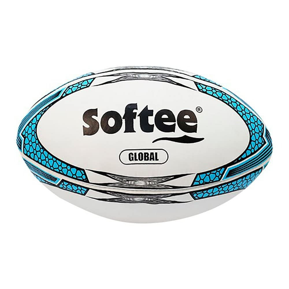Balón Rugby Softee Global