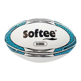 Balón Rugby Softee Global