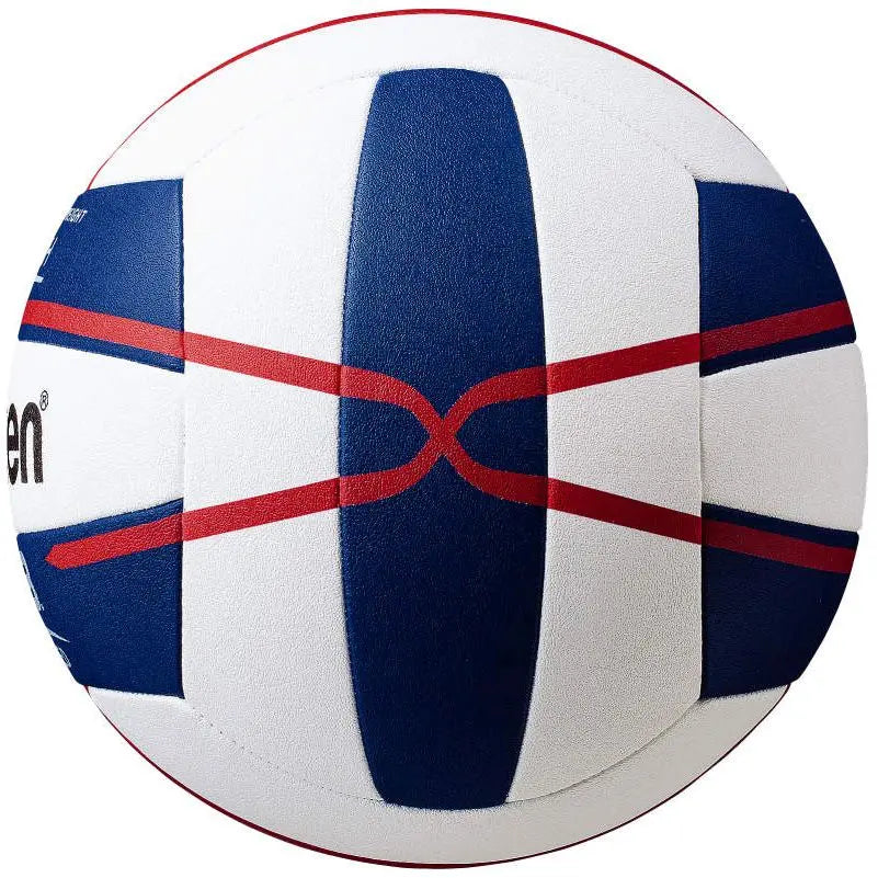 Balón Voleibol Molten FIVB aprobado V5B5000
