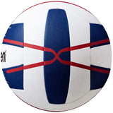 Balón Voleibol Molten FIVB aprobado V5B5000
