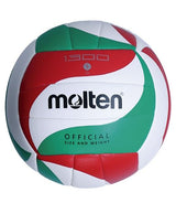 Bola de Voleibol Molten VM1300