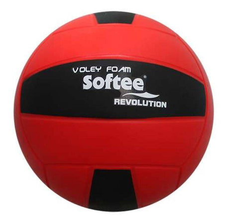 Balón Voleibol Softee REVOLUTION