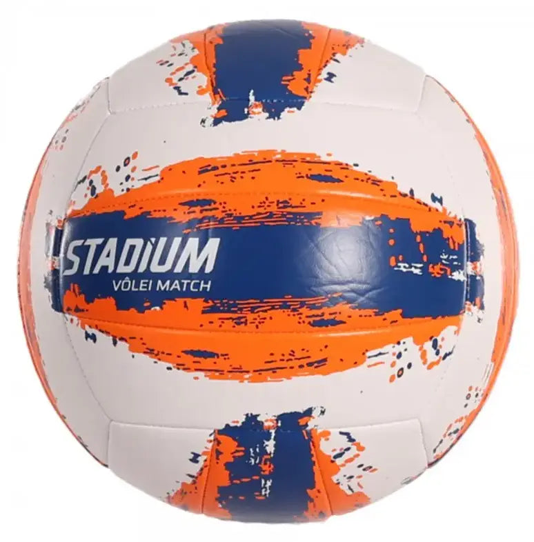 Balón Voleibol Softee Stadium