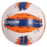 Balón Voleibol Softee Stadium