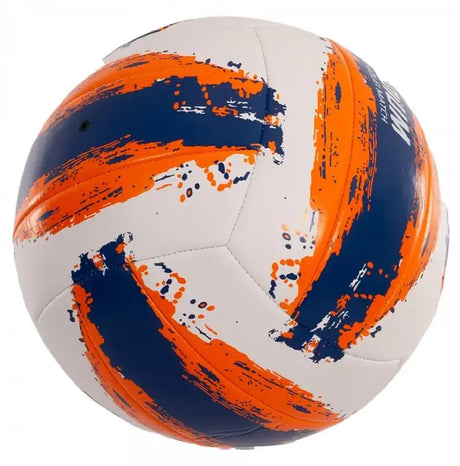 Balón Voleibol Softee Stadium