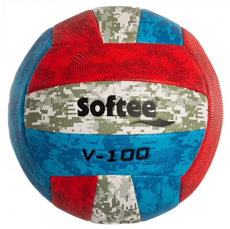 Balón Voleibol Softee V-100