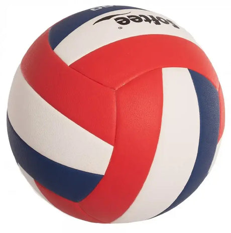 Balón Voleibol Softee V-1000