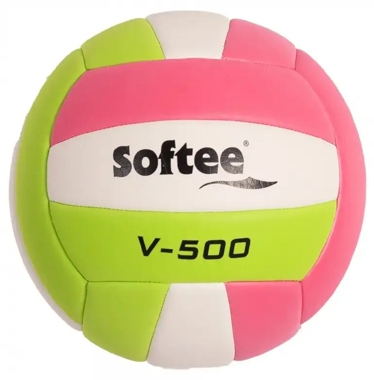 Balón Voleibol Softee V-500