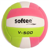 Balón Voleibol Softee V-500