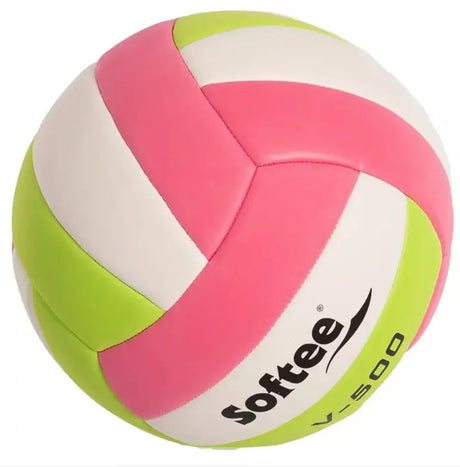 Balón Voleibol Softee V-500