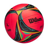 Balón Voleibol Wilson AVP Grass Game Ball Oficial Talla 5 (F)