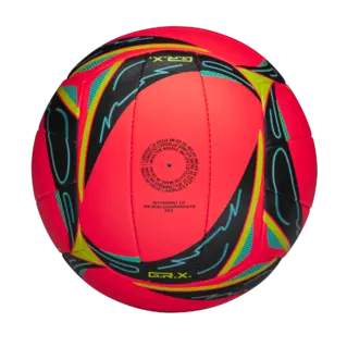 Balón Voleibol Wilson AVP Grass Game Ball Oficial Talla 5 (F)