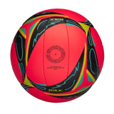 Balón Voleibol Wilson AVP Grass Game Ball Oficial Talla 5 (F)