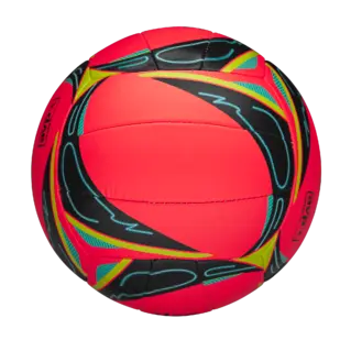 Balón Voleibol Wilson AVP Grass Game Ball Oficial Talla 5 (F)