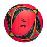 Balón Voleibol Wilson AVP Grass Game Ball Oficial Talla 5 (F)