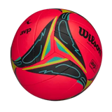 Balón Voleibol Wilson AVP Grass Game Ball Oficial Talla 5 (F)