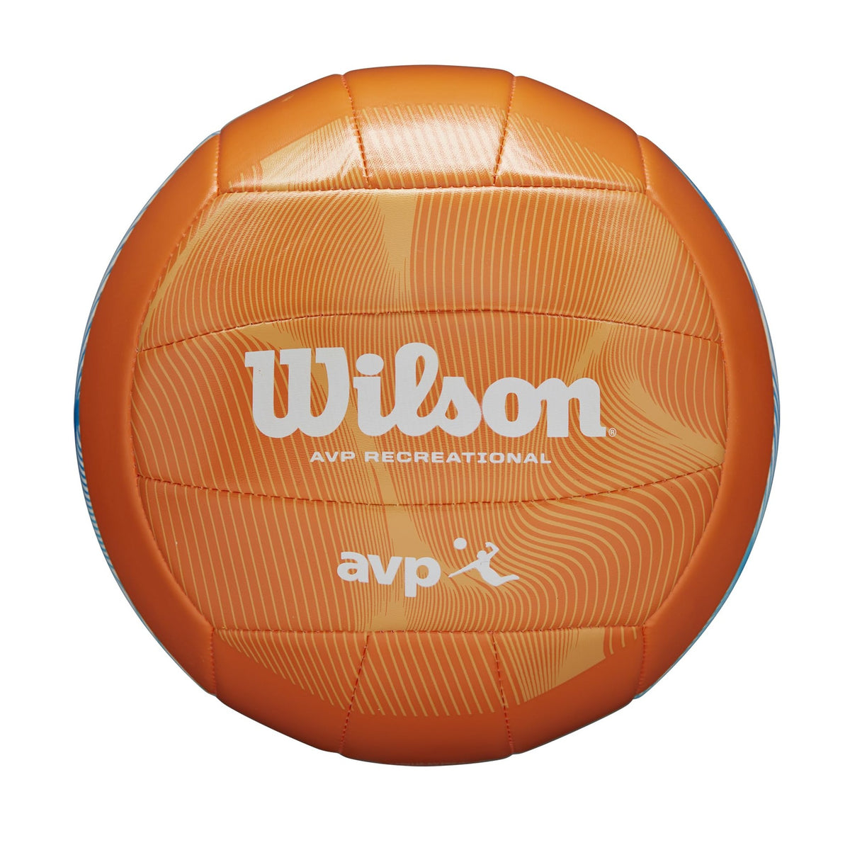 Wilson AVP Movement VB Volleyball