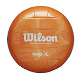 Wilson AVP Movement VB Volleyball