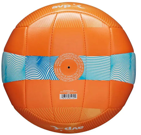 Balón Voleibol Wilson AVP Movement VB
