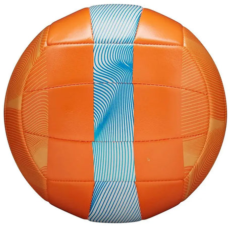 Balón Voleibol Wilson AVP Movement VB