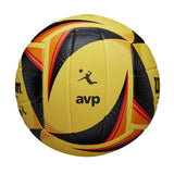 Balón Voleibol Wilson AVP OPTX Replica
