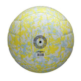 Bola Voleibol Wilson Impact Gen Amarelo/Azul