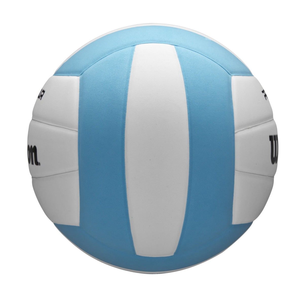 Balón Voleibol Wilson Pro Tour Azul/Blanco