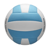 Balón Voleibol Wilson Pro Tour Azul/Blanco