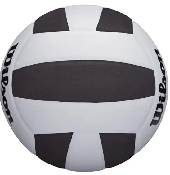 Balón Voleibol Wilson Pro Tour Talla 5 (F)