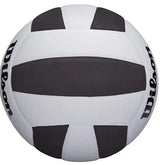 Balón Voleibol Wilson Pro Tour Talla 5 (F)