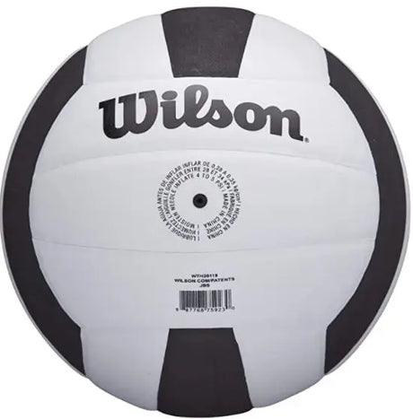 Balón Voleibol Wilson Pro Tour Talla 5 (F)