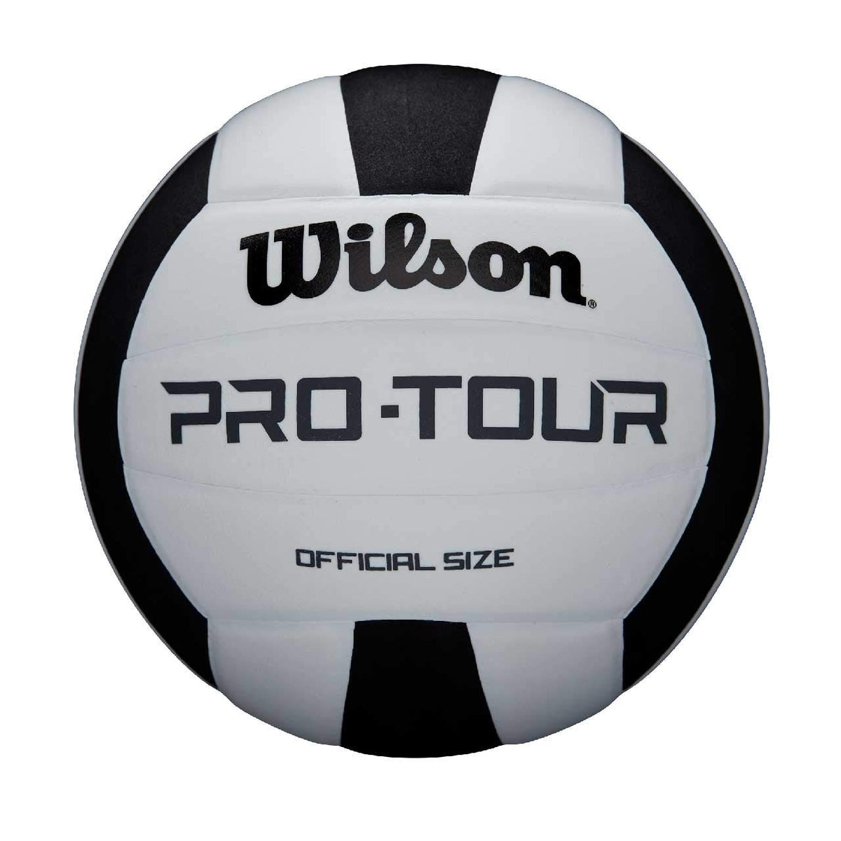 Balón Voleibol Wilson Pro Tour Talla 5 (F)