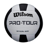Balón Voleibol Wilson Pro Tour Talla 5 (F)