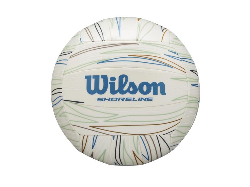 Wilson Shoreline Eco Volleyball