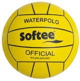 Balón Waterpolo Softee Pool