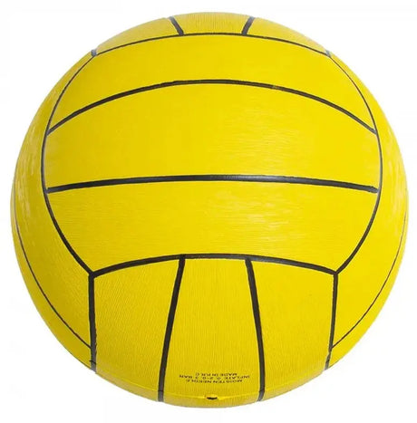 Balón Waterpolo Softee Pool