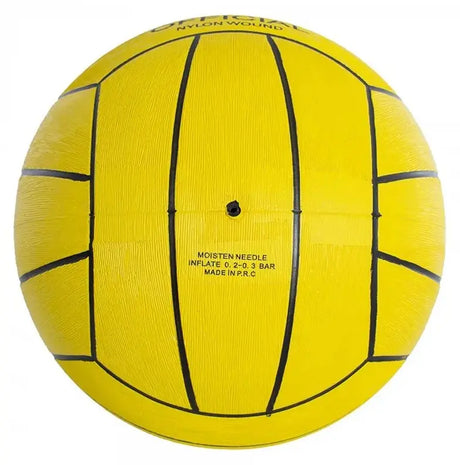 Balón Waterpolo Softee Pool