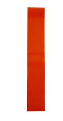 Latex Band zero Density Strong