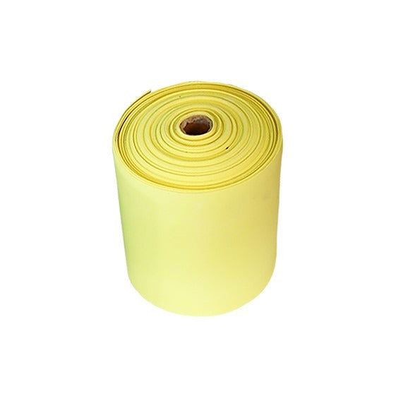 Banda de Latex Densidad Fuerte 25 m