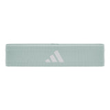 Banda de Resistencia adidas
