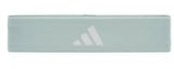 Banda de Resistencia adidas