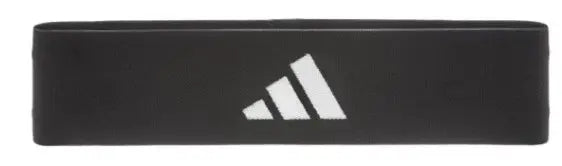 Banda de Resistencia adidas