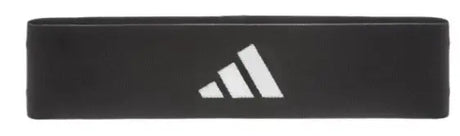 Banda de Resistencia adidas