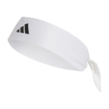 Bandana adidas Tenis Climacool Blanco