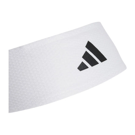 Bandana adidas Tenis Climacool Blanco