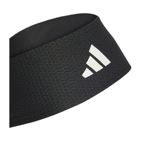 Bandana adidas Tenis Climacool Negro