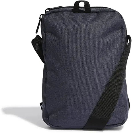 Bandolera adidas Linear Marino