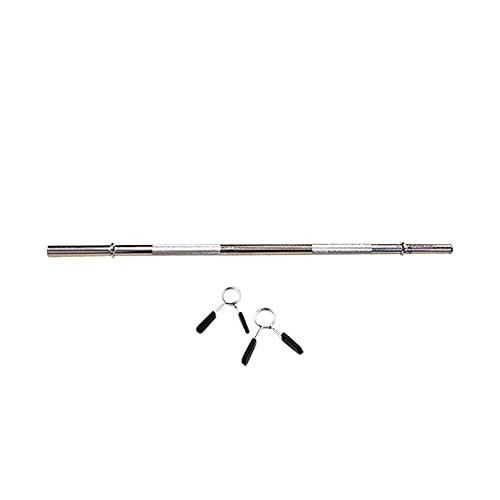 Raising Bar with Fastenings and Spring 1.80 m